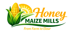 Honey Maize Mills